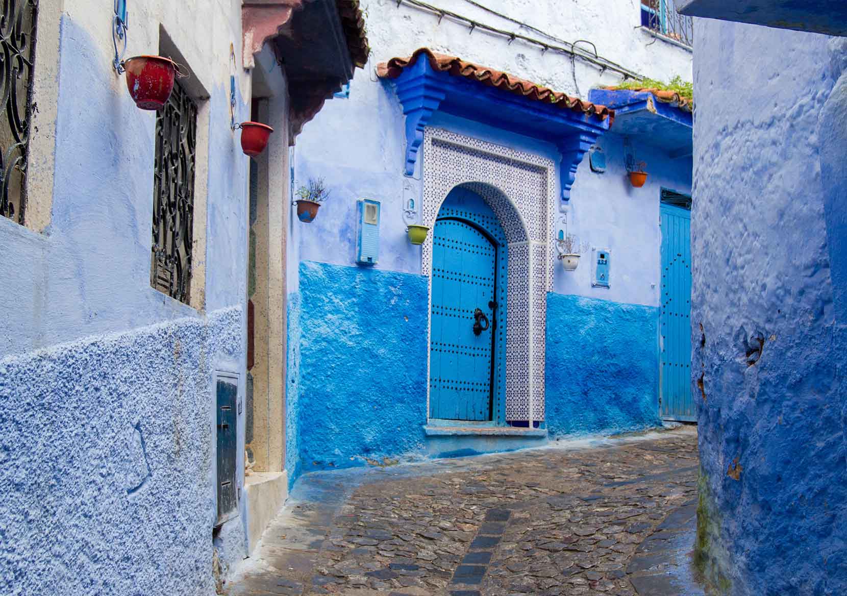 chefchaouen https://onedreamtours.com/