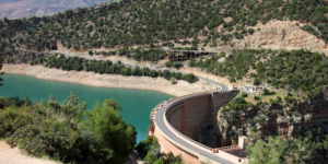Bin el Ouidane https://onedreamtours.com/