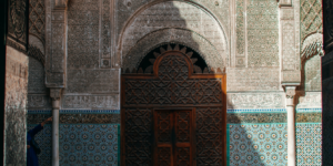 Meknes https://onedreamtours.com/
