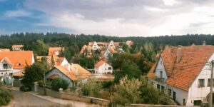 ifrane https://onedreamtours.com/