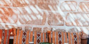 morocco wine and dine https://onedreamtours.com/