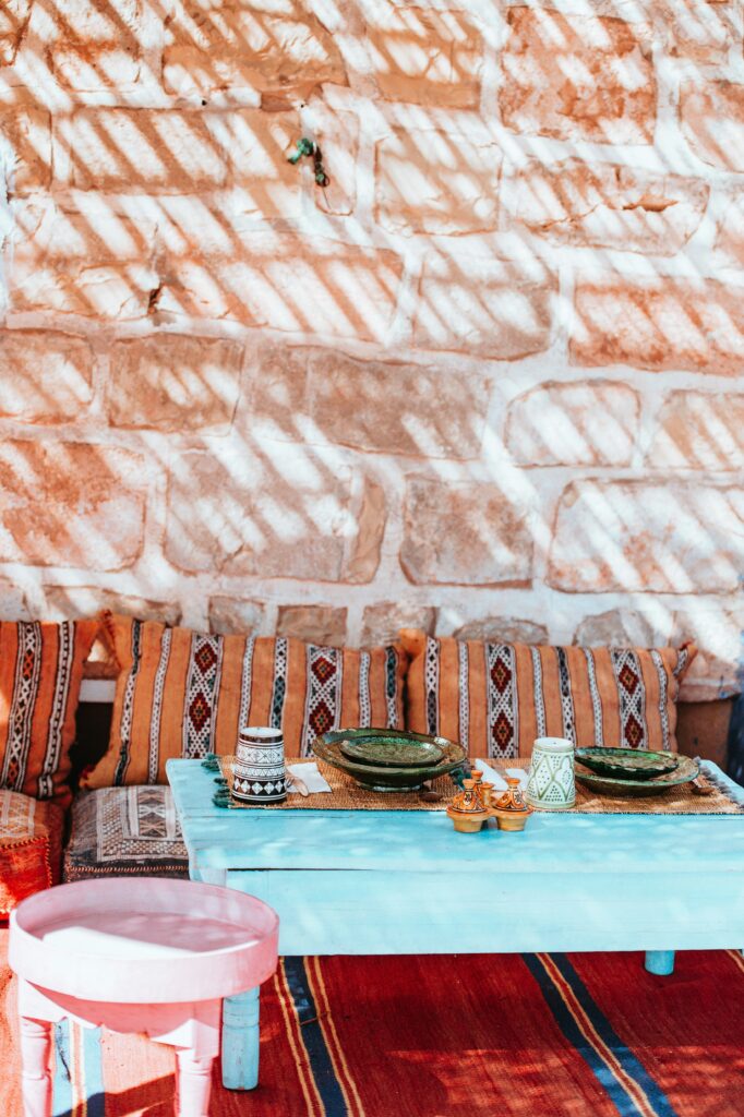 morocco wine and dine https://onedreamtours.com/