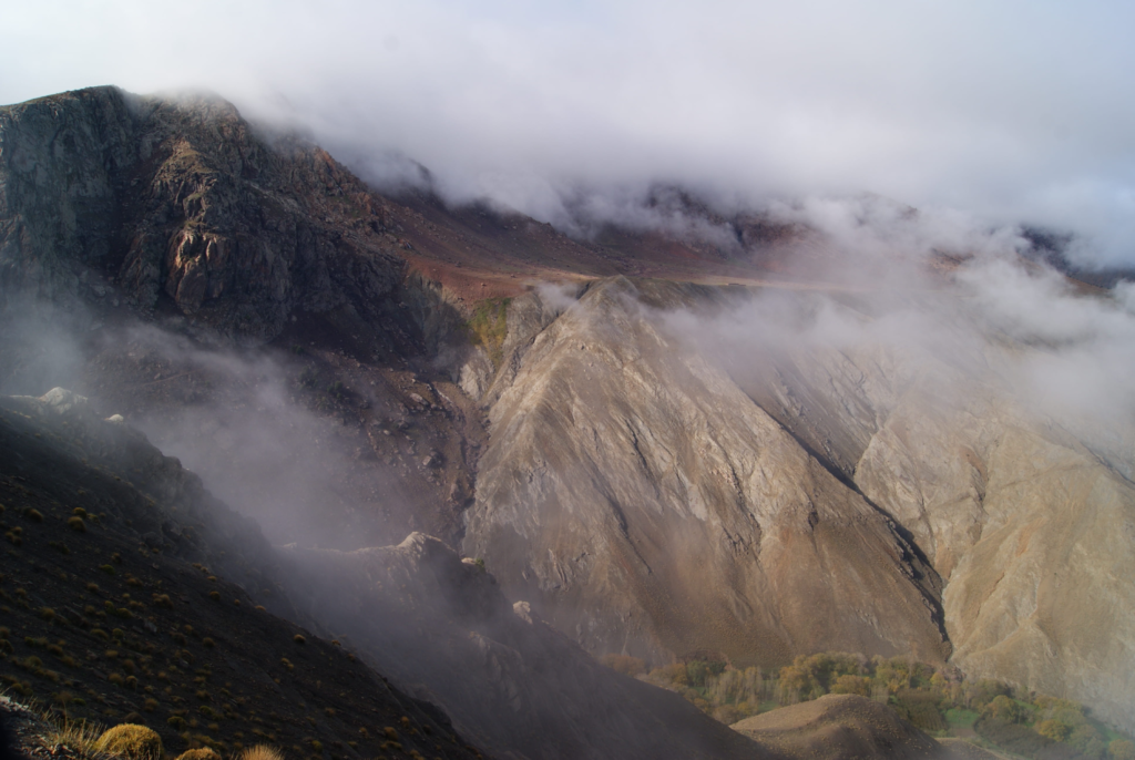 atlas mountains https://onedreamtours.com/