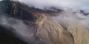 atlas mountains https://onedreamtours.com/