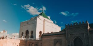 rabat https://onedreamtours.com/