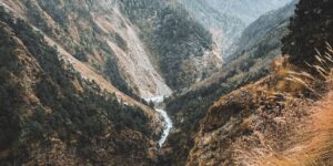 Moroccan Rivers https://onedreamtours.com/