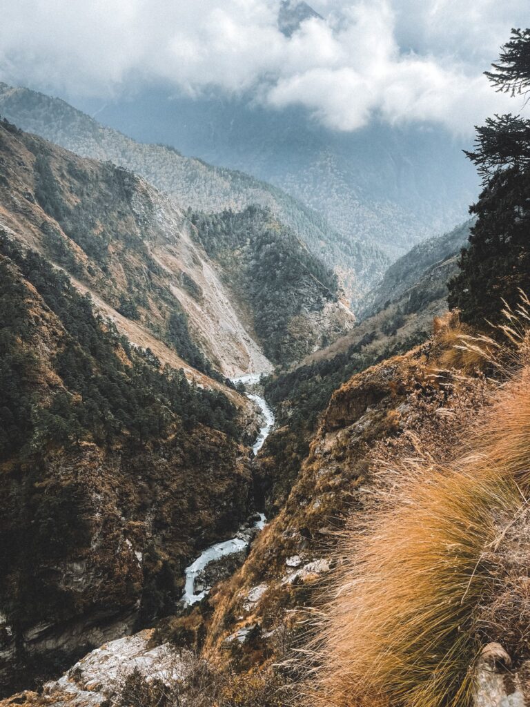 Moroccan Rivers https://onedreamtours.com/