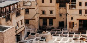fes https://onedreamtours.com/