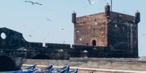 Essaouira https://onedreamtours.com/