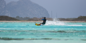 windsurfing https://onedreamtours.com/